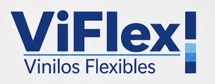 ViFlex Vinilos Flexibles