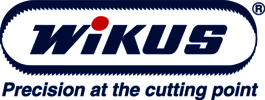 Wikus