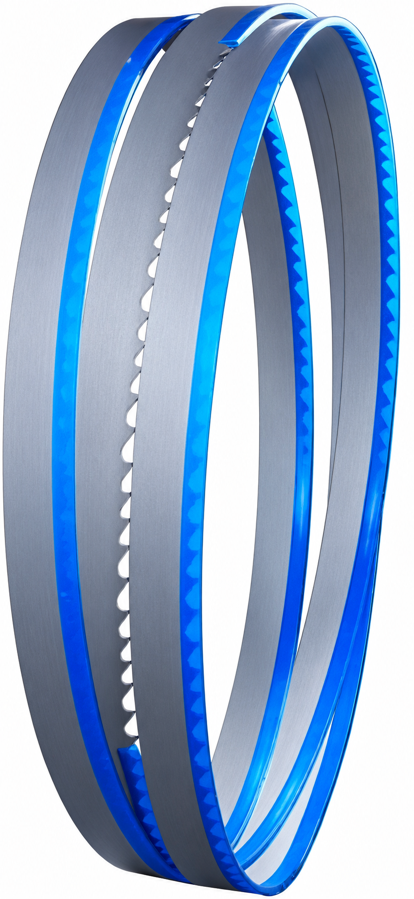 Band Saw Blade - Detail 2